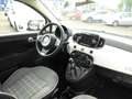 Fiat 500C Weiß - thumbnail 11