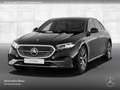 Mercedes-Benz E 200 Avantgarde 360° Distr. LED Spurhalt-Ass PTS Zwart - thumbnail 2