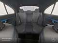 Mercedes-Benz E 200 Avantgarde 360° Distr. LED Spurhalt-Ass PTS Negro - thumbnail 10