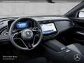 Mercedes-Benz E 200 Avantgarde 360° Distr. LED Spurhalt-Ass PTS Zwart - thumbnail 10