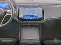 Mercedes-Benz E 200 Avantgarde 360° Distr. LED Spurhalt-Ass PTS Negro - thumbnail 6