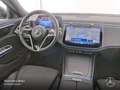Mercedes-Benz E 200 Avantgarde 360° Distr. LED Spurhalt-Ass PTS Negro - thumbnail 8