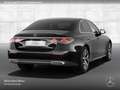 Mercedes-Benz E 200 Avantgarde 360° Distr. LED Spurhalt-Ass PTS Zwart - thumbnail 5