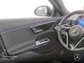 Mercedes-Benz E 200 Avantgarde 360° Distr. LED Spurhalt-Ass PTS Negro - thumbnail 11