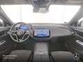 Mercedes-Benz E 200 Avantgarde 360° Distr. LED Spurhalt-Ass PTS Negro - thumbnail 9