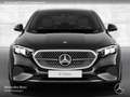 Mercedes-Benz E 200 Avantgarde 360° Distr. LED Spurhalt-Ass PTS Zwart - thumbnail 8