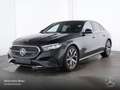 Mercedes-Benz E 200 Avantgarde 360° Distr. LED Spurhalt-Ass PTS Negro - thumbnail 2
