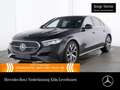 Mercedes-Benz E 200 Avantgarde 360° Distr. LED Spurhalt-Ass PTS Negro - thumbnail 1