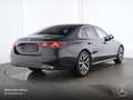 Mercedes-Benz E 200 Avantgarde 360° Distr. LED Spurhalt-Ass PTS Negro - thumbnail 3