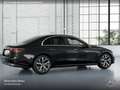 Mercedes-Benz E 200 Avantgarde 360° Distr. LED Spurhalt-Ass PTS Zwart - thumbnail 16