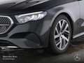 Mercedes-Benz E 200 Avantgarde 360° Distr. LED Spurhalt-Ass PTS Negro - thumbnail 5
