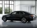 Mercedes-Benz E 200 Avantgarde 360° Distr. LED Spurhalt-Ass PTS Zwart - thumbnail 15