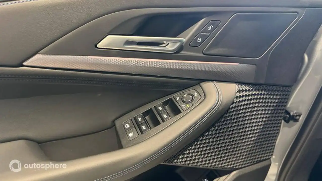 BMW 2 Series 2026 — фото 12