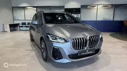 BMW Série 2 225e 245ch xDrive M Sport DKG7