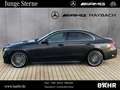Mercedes-Benz C 200 C 200 AMG/MBUX/LED/Pano/Totwinkel/360°/LMR-19" Grau - thumbnail 2