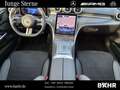 Mercedes-Benz C 200 C 200 AMG/MBUX/LED/Pano/Totwinkel/360°/LMR-19" Grau - thumbnail 4