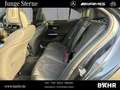 Mercedes-Benz C 200 C 200 AMG/MBUX/LED/Pano/Totwinkel/360°/LMR-19" Grau - thumbnail 9
