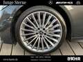 Mercedes-Benz C 200 C 200 AMG/MBUX/LED/Pano/Totwinkel/360°/LMR-19" Grau - thumbnail 6
