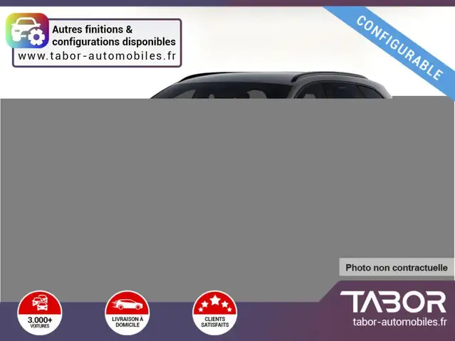 CUPRA Leon ST 2.0 TDI 150 DSG Facelift FullLED