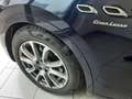 Maserati Levante Levante 3.0 V6 Granlusso 250cv auto SENSORI PELLE Bleu - thumbnail 9