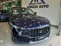 Maserati Levante Levante 3.0 V6 Granlusso 250cv auto SENSORI PELLE Bleu - thumbnail 1