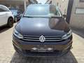 Volkswagen Touran 2.0 TDI Sound BMT 7 Sitzer Schwarz - thumbnail 7