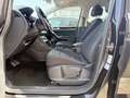 Volkswagen Touran 2.0 TDI Sound BMT 7 Sitzer Schwarz - thumbnail 8
