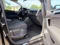 Volkswagen Touran 2.0 TDI Sound BMT 7 Sitzer Schwarz - thumbnail 9