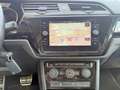 Volkswagen Touran 2.0 TDI Sound BMT 7 Sitzer Schwarz - thumbnail 11
