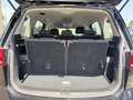 Volkswagen Touran 2.0 TDI Sound BMT 7 Sitzer Schwarz - thumbnail 14