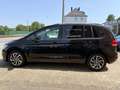 Volkswagen Touran 2.0 TDI Sound BMT 7 Sitzer Schwarz - thumbnail 6