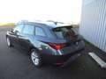 SEAT Leon 2.0 TDI 150CH STYLE BUSINESS DSG7 Gris - thumbnail 3