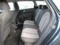 SEAT Leon 2.0 TDI 150CH STYLE BUSINESS DSG7 Gris - thumbnail 6
