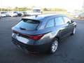 SEAT Leon 2.0 TDI 150CH STYLE BUSINESS DSG7 Gris - thumbnail 4