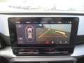 SEAT Leon 2.0 TDI 150CH STYLE BUSINESS DSG7 Gris - thumbnail 8