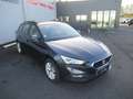 SEAT Leon 2.0 TDI 150CH STYLE BUSINESS DSG7 Gris - thumbnail 2
