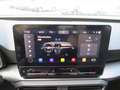 SEAT Leon 2.0 TDI 150CH STYLE BUSINESS DSG7 Gris - thumbnail 9