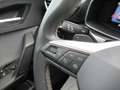 SEAT Leon 2.0 TDI 150CH STYLE BUSINESS DSG7 Gris - thumbnail 13