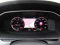 SEAT Leon 2.0 TDI 150CH STYLE BUSINESS DSG7 Gris - thumbnail 11