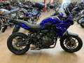 Yamaha Tracer 700 Blau - thumbnail 1
