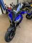 Yamaha Tracer 700 Blau - thumbnail 2