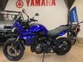 Yamaha Tracer 700 Blau - thumbnail 3