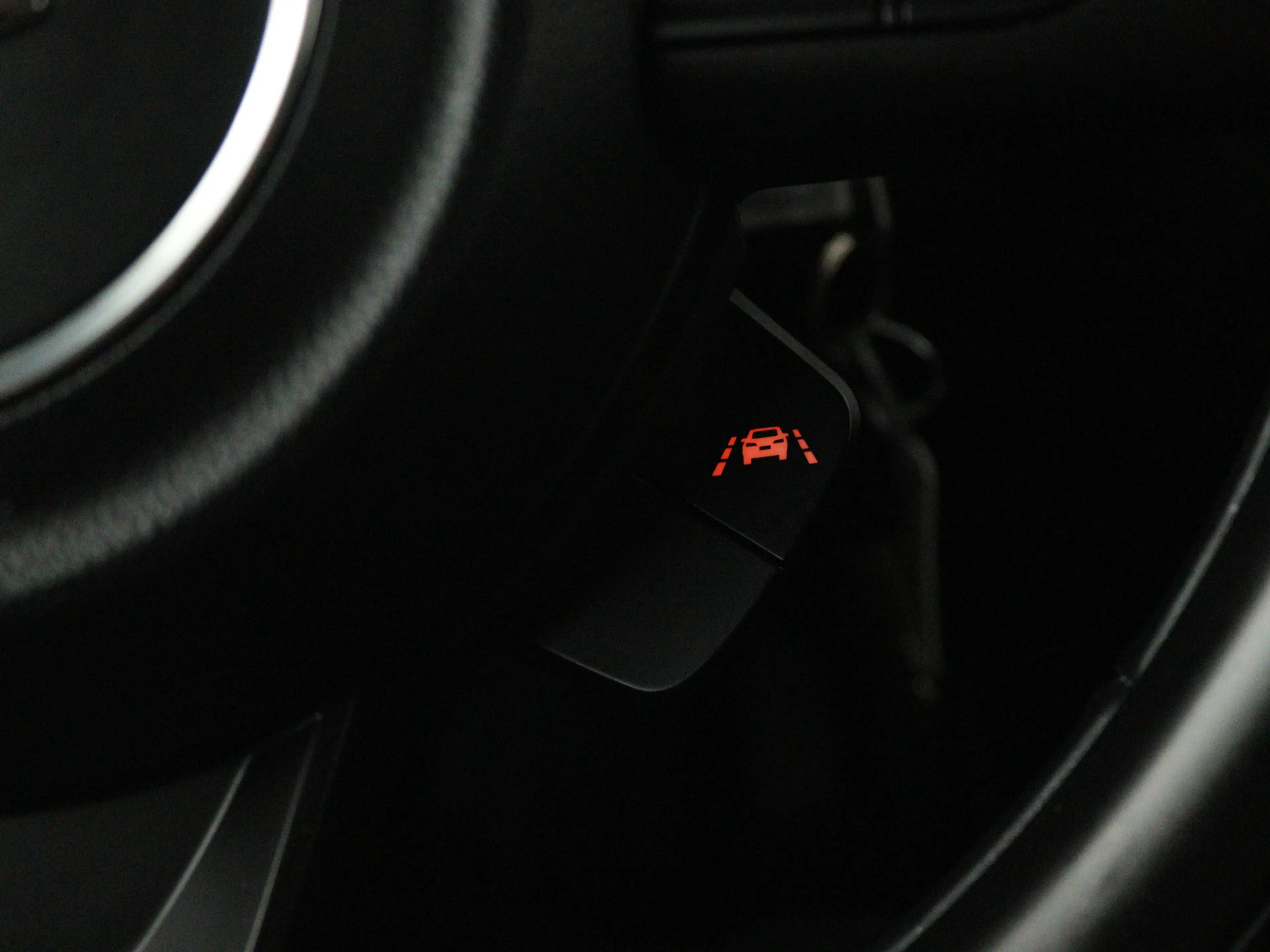 Suzuki Swift 1.2 Select Smart Hybrid | Cruise Control Adaptief — photo 9