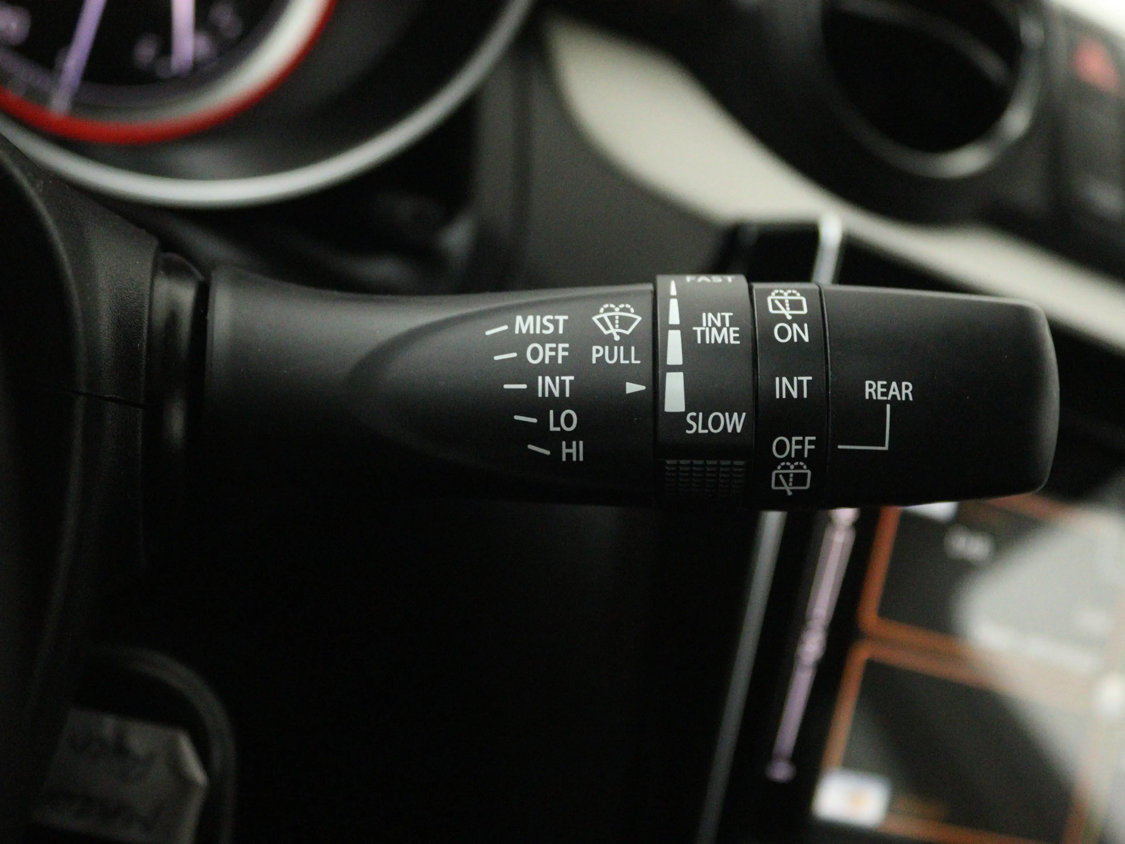 Suzuki Swift 1.2 Select Smart Hybrid | Cruise Control Adaptief — photo 11