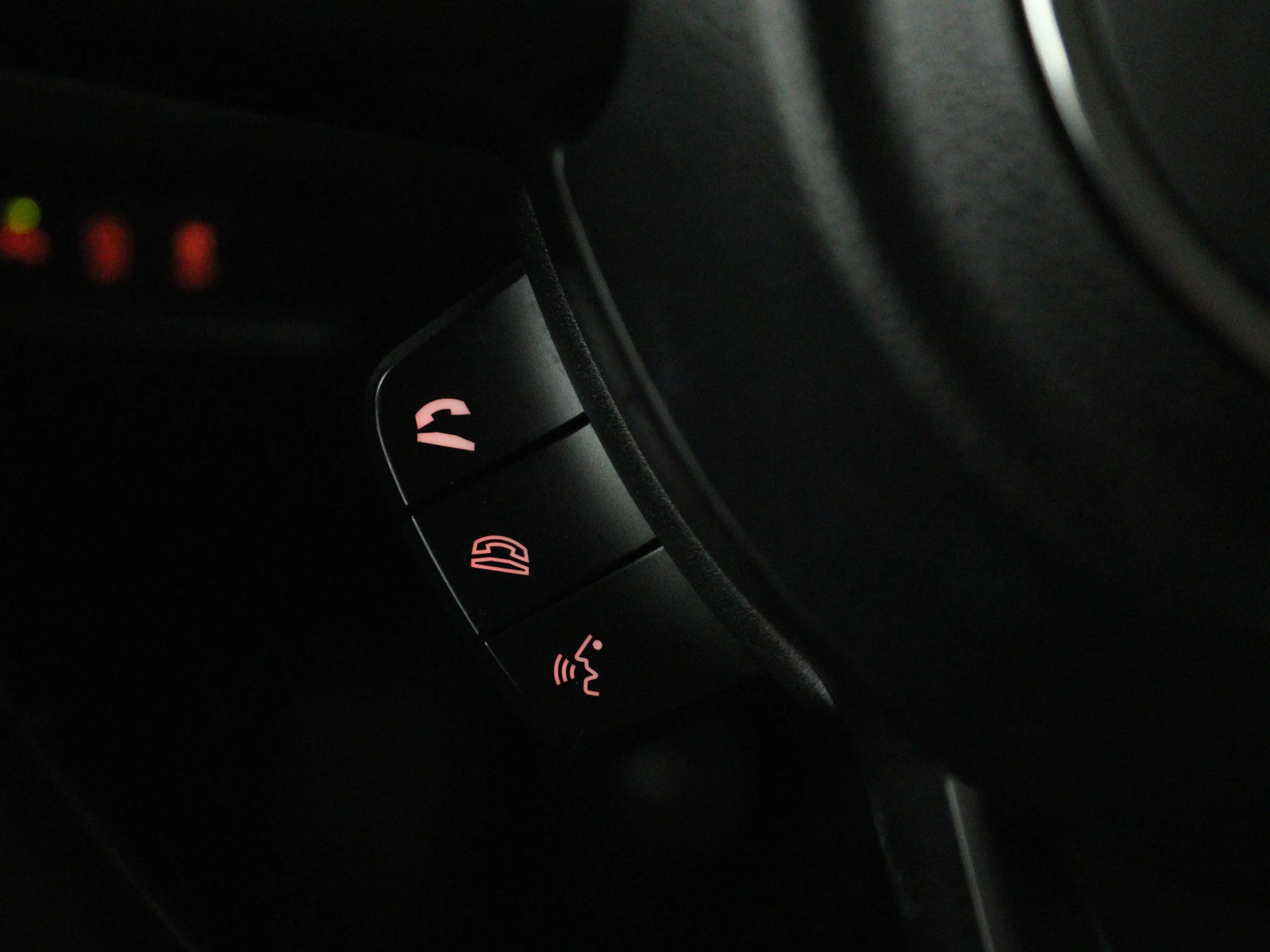 Suzuki Swift 1.2 Select Smart Hybrid | Cruise Control Adaptief — photo 10