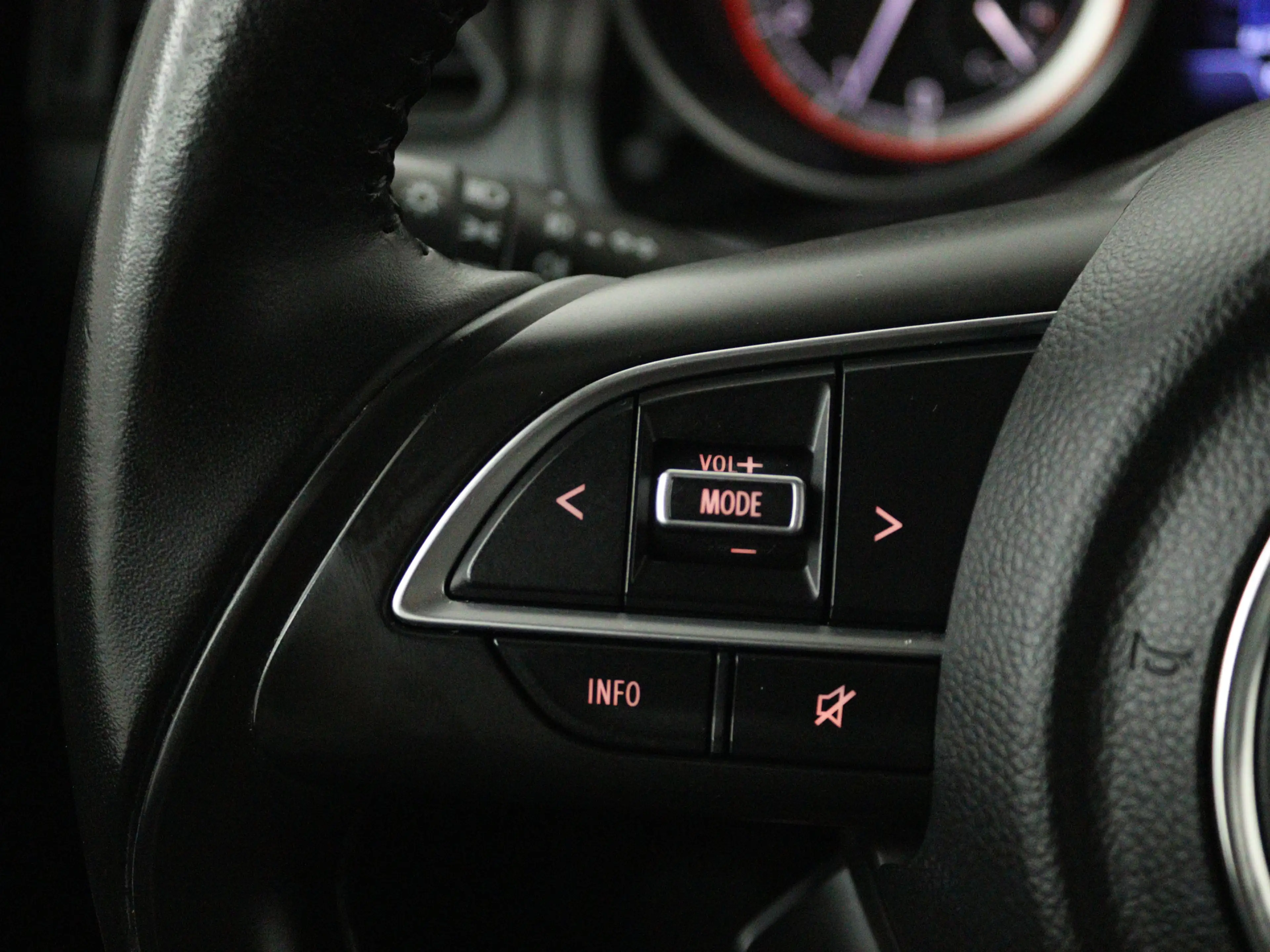 Suzuki Swift 1.2 Select Smart Hybrid | Cruise Control Adaptief — photo 8
