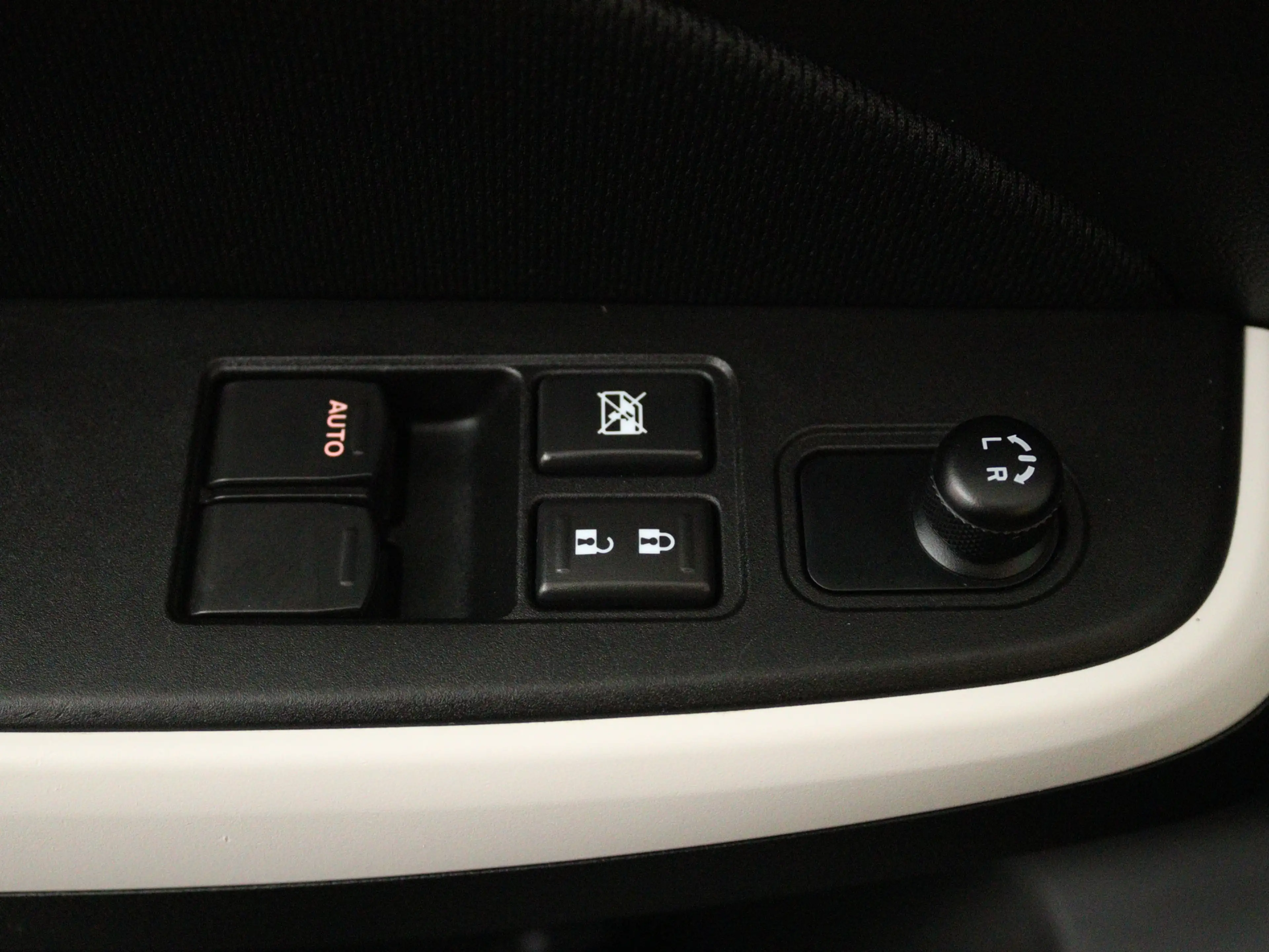 Suzuki Swift 1.2 Select Smart Hybrid | Cruise Control Adaptief — photo 4