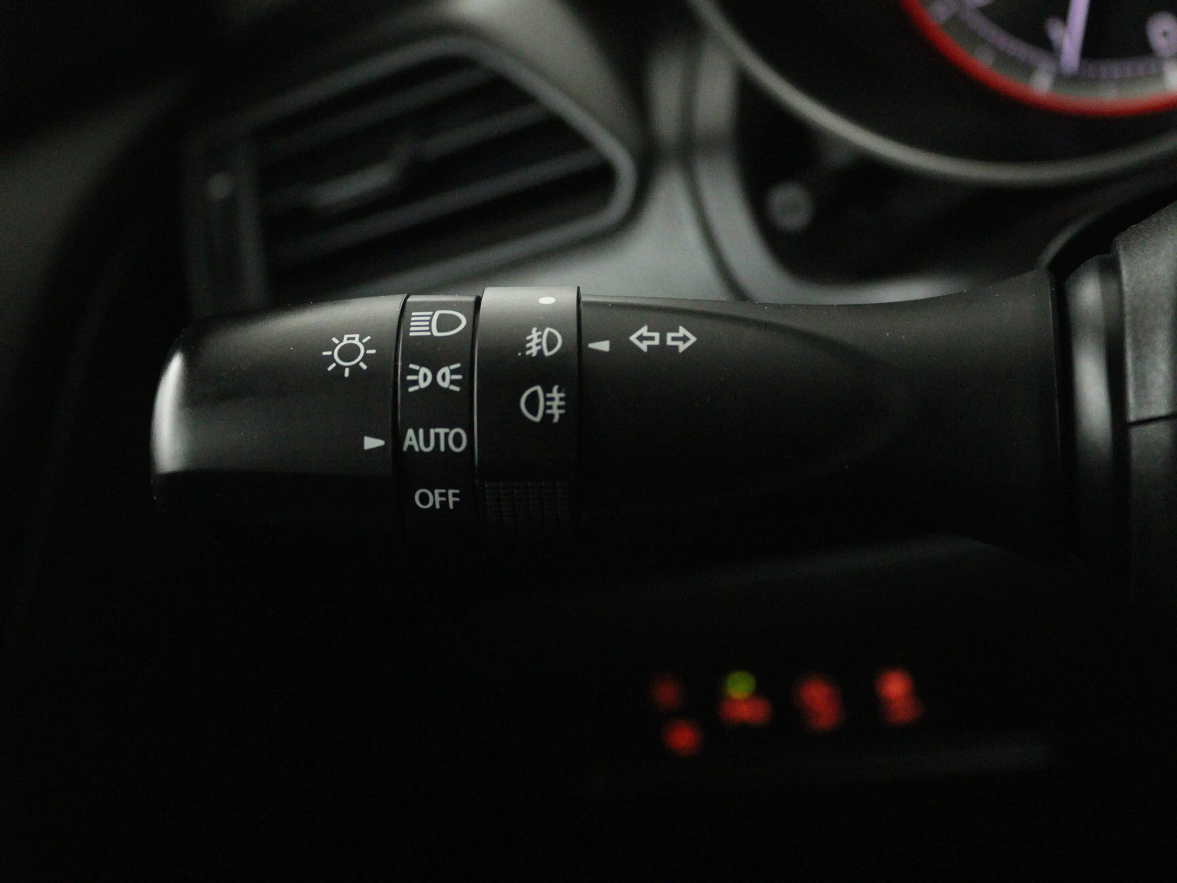 Suzuki Swift 1.2 Select Smart Hybrid | Cruise Control Adaptief — photo 12