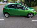 Mazda 2 5-Türer 1.3 Independence Зелений - thumbnail 1