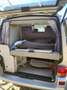 Volkswagen T4 California 2,5L Carthago Fünfzylinder Camper! Silber - thumbnail 5